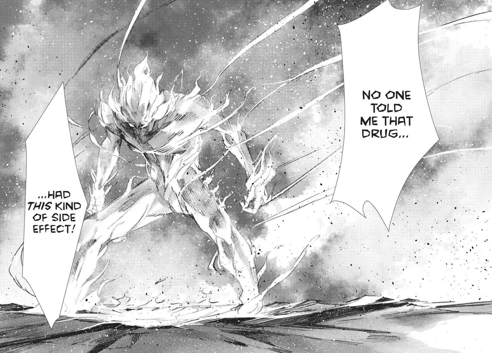 Ultraman 58 32