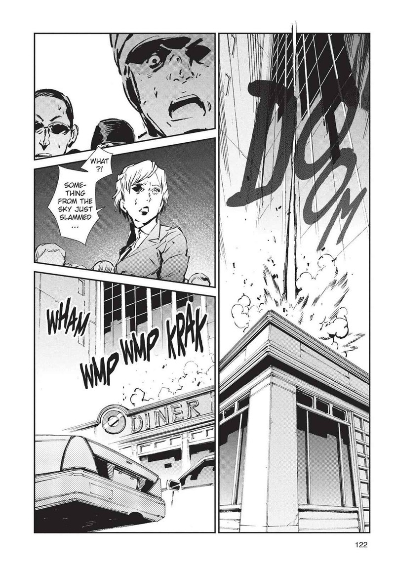 Ultraman 58 6