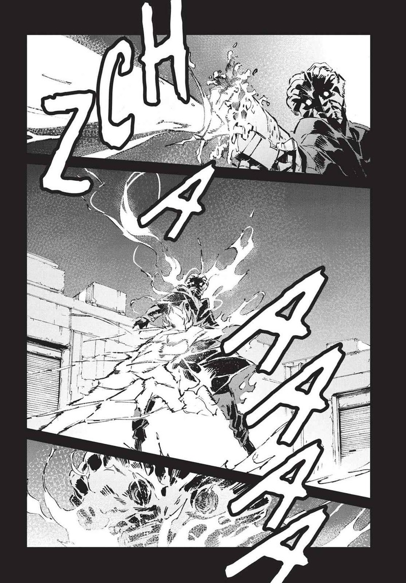 Ultraman 59 13