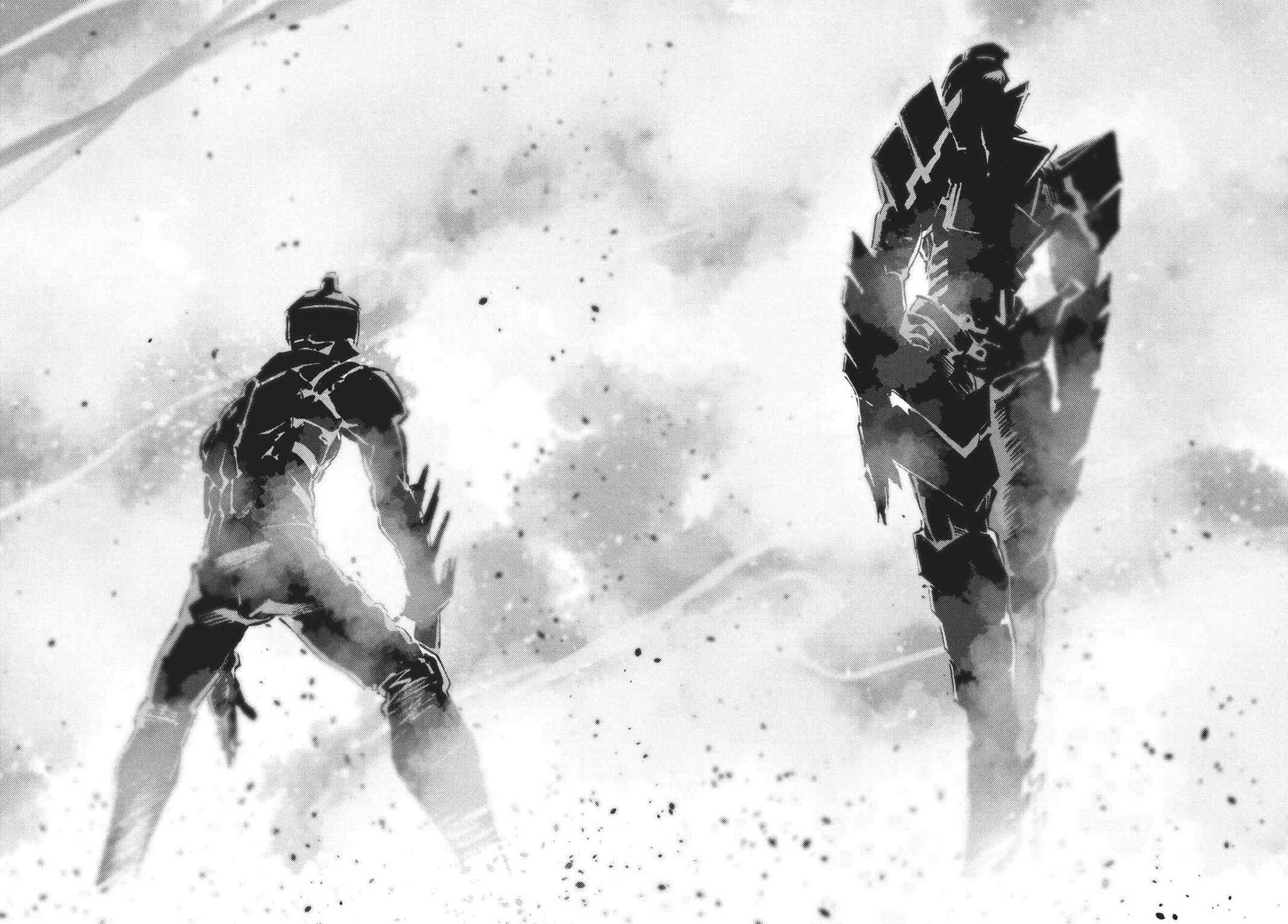 Ultraman 61 24