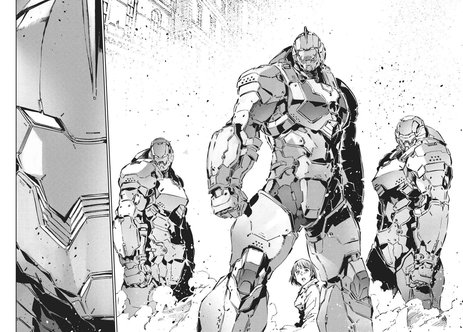 Ultraman 62 26