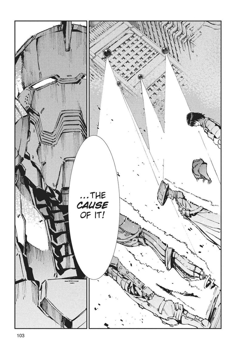 Ultraman 63 19