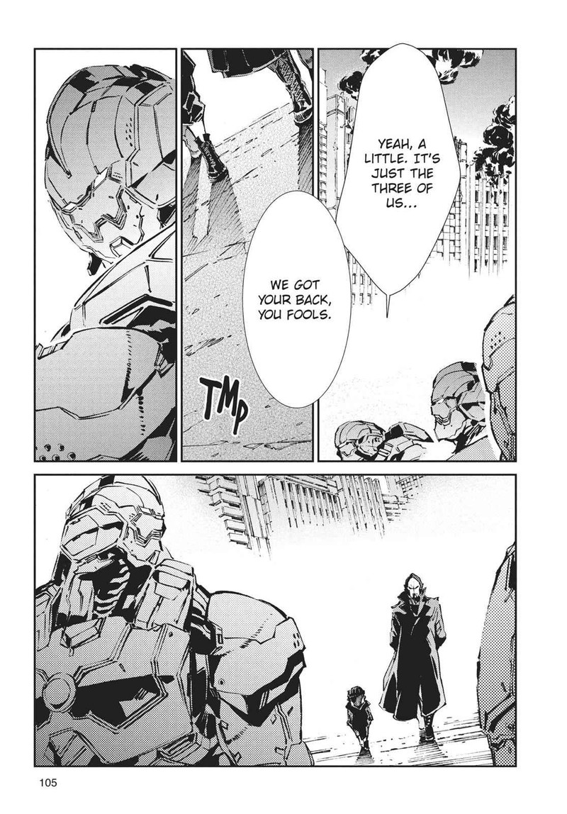 Ultraman 63 21