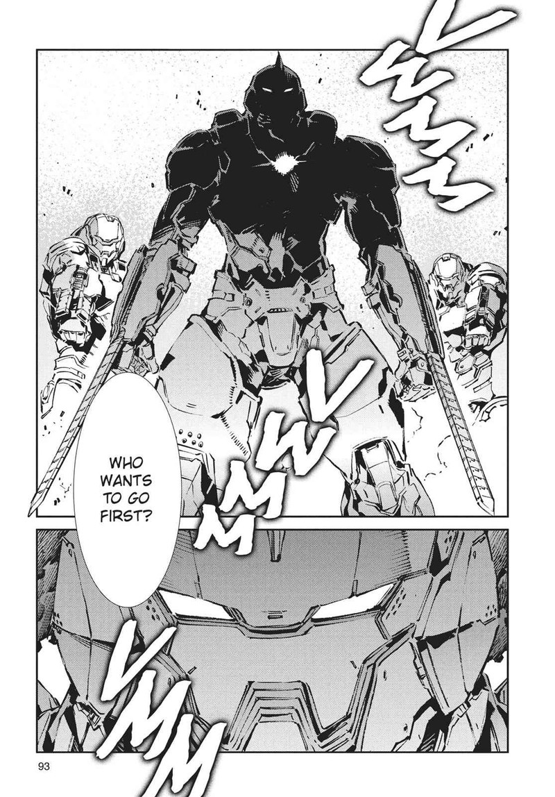 Ultraman 63 9