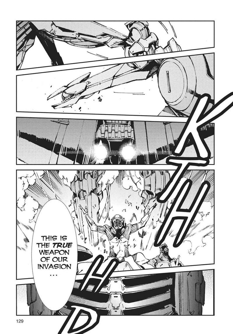 Ultraman 64 14