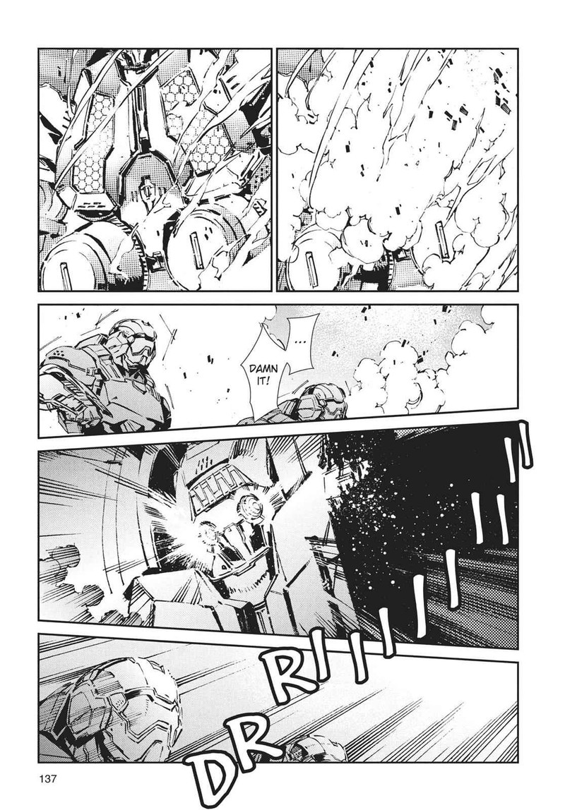 Ultraman 64 21