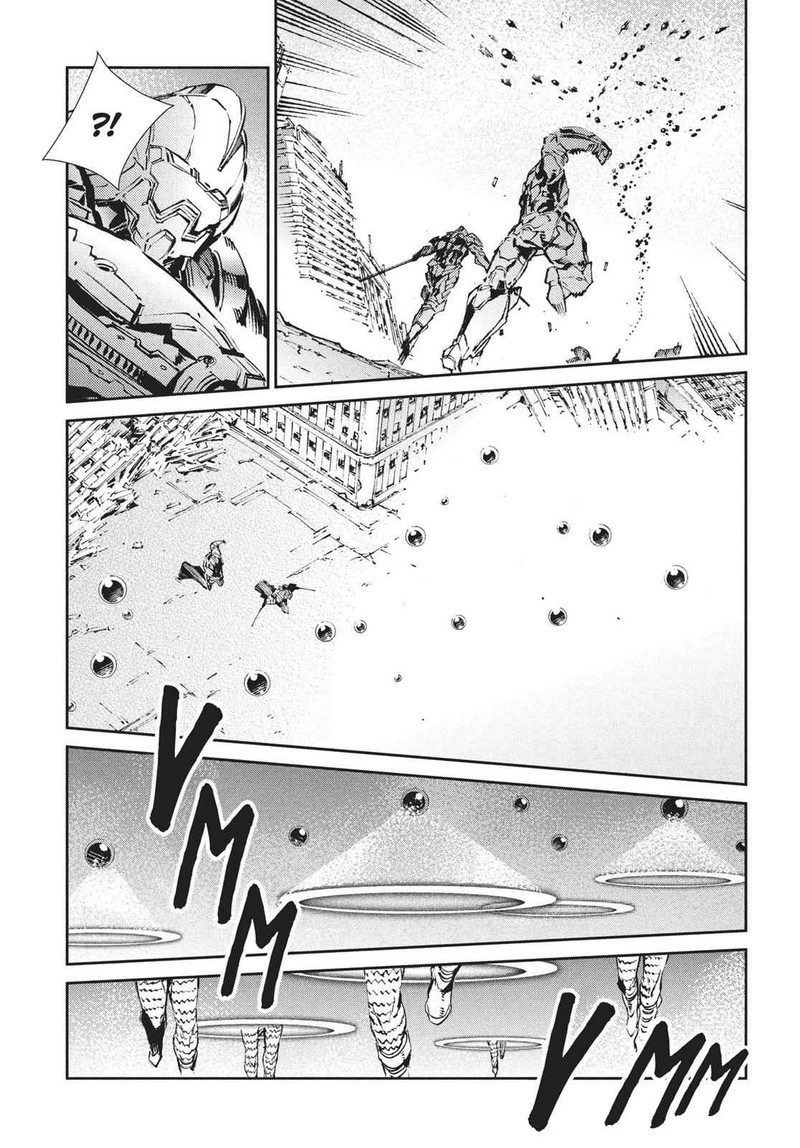 Ultraman 66 13