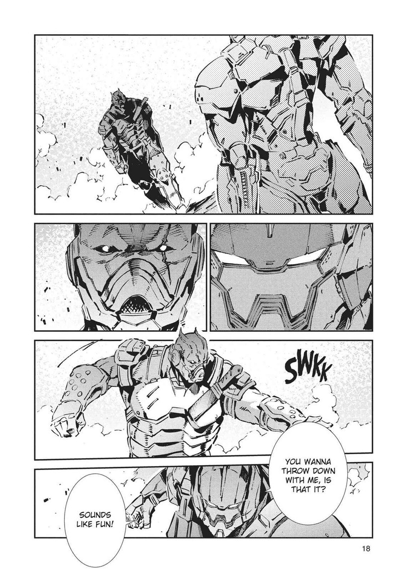 Ultraman 66 19