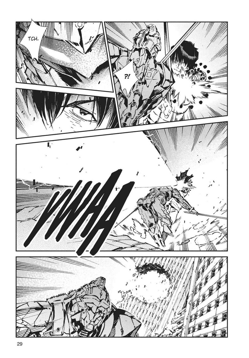 Ultraman 66 30