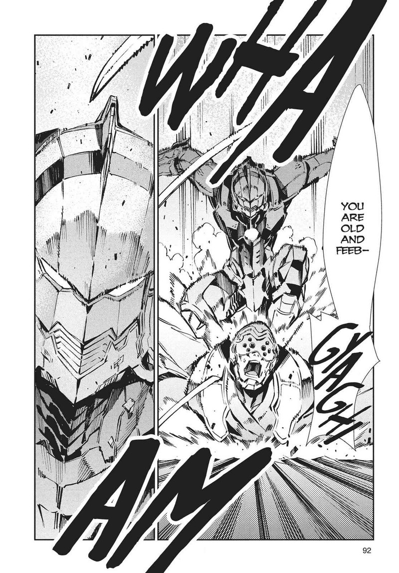 Ultraman 68 15