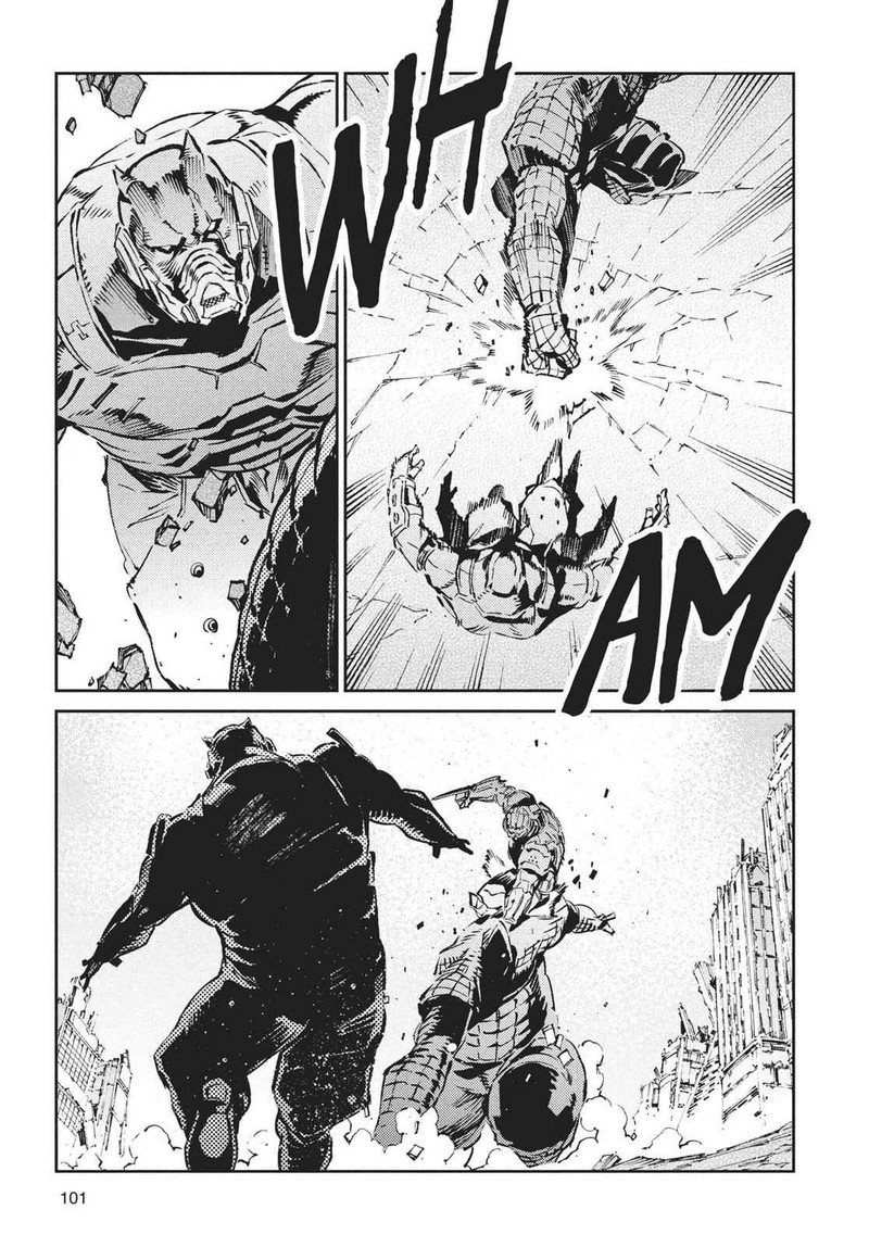 Ultraman 68 23
