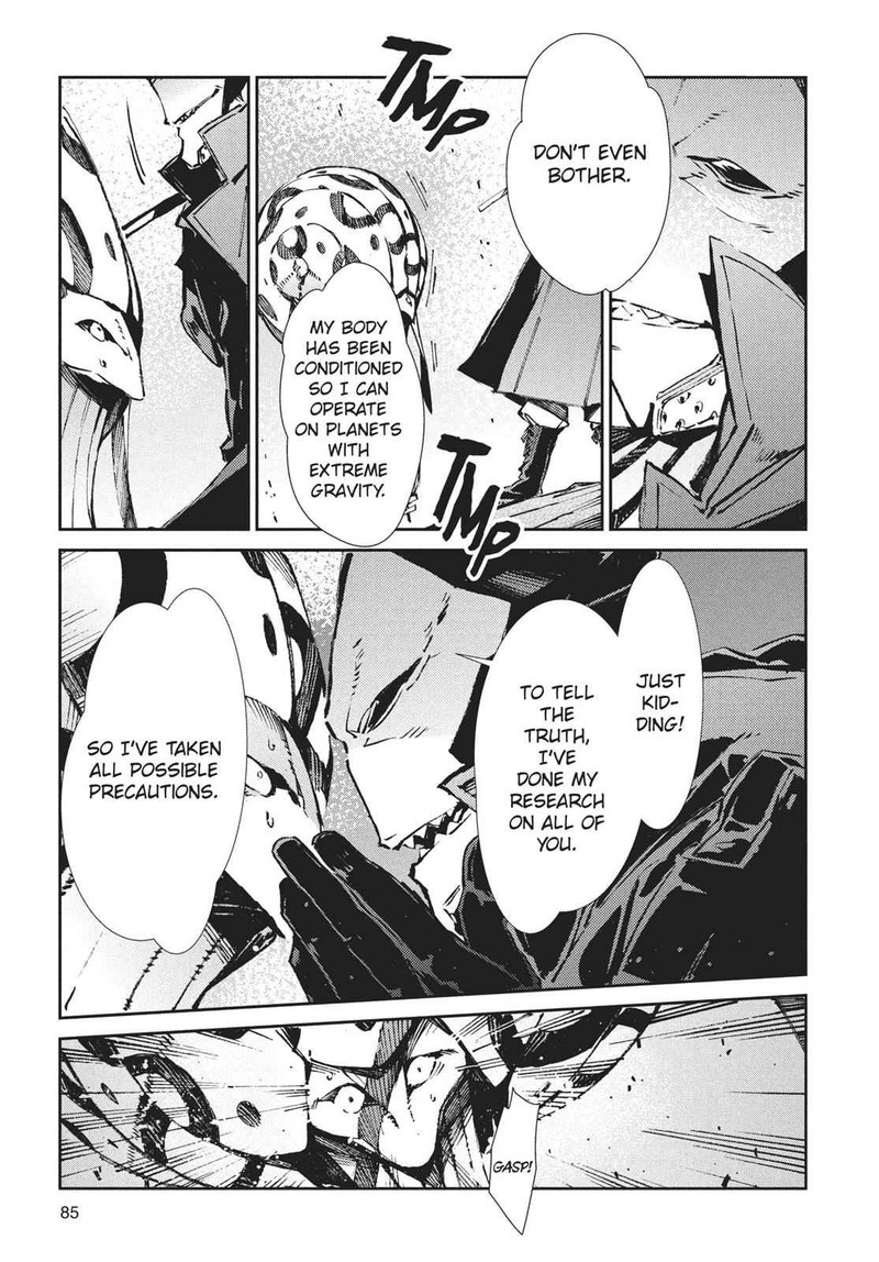 Ultraman 68 9
