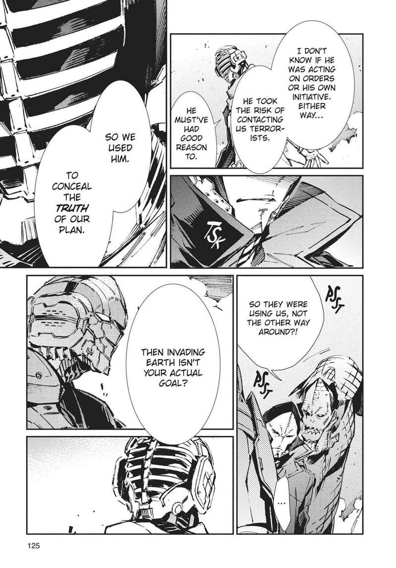 Ultraman 69 13