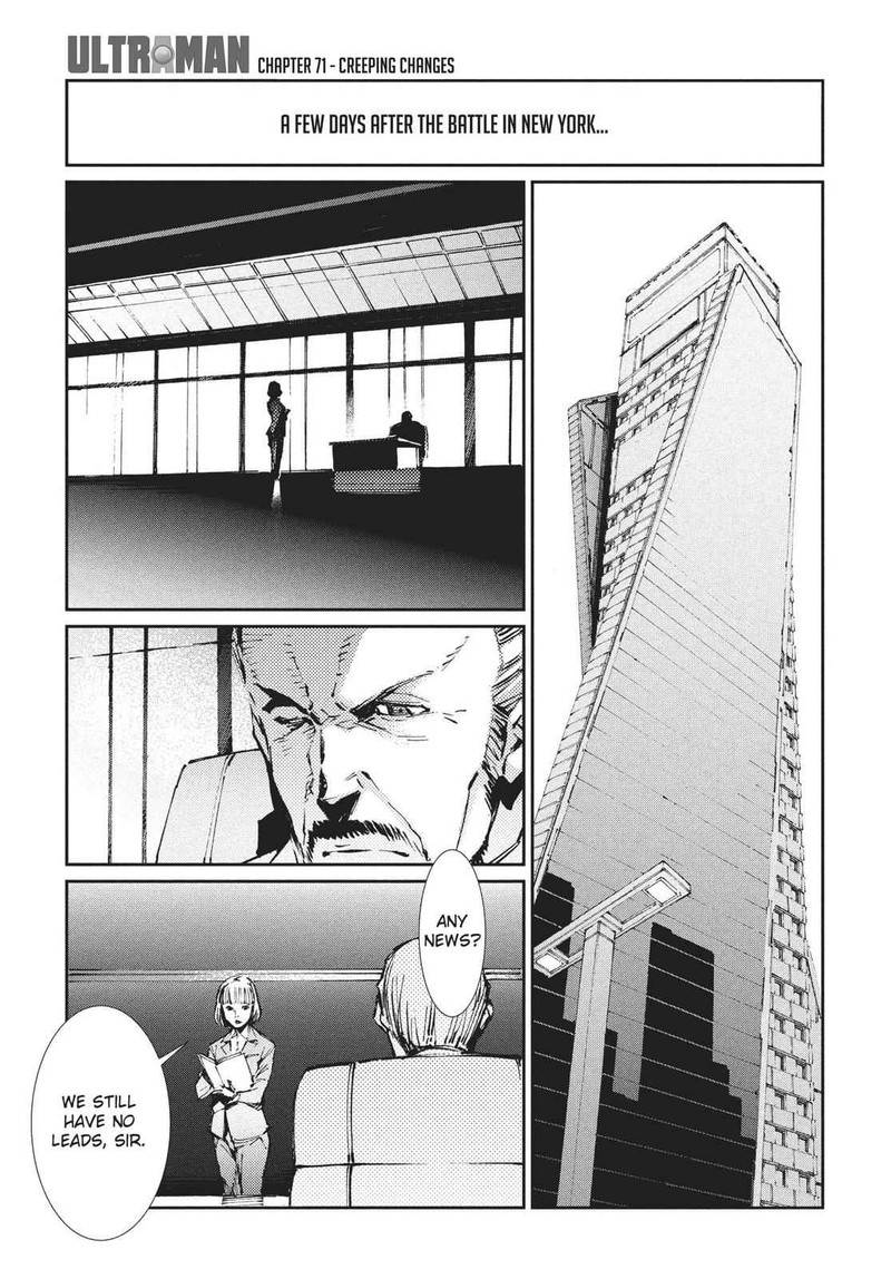 Ultraman 71 6