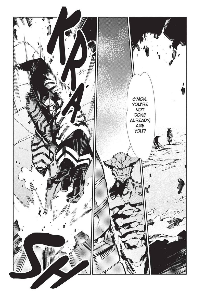 Ultraman 75 15