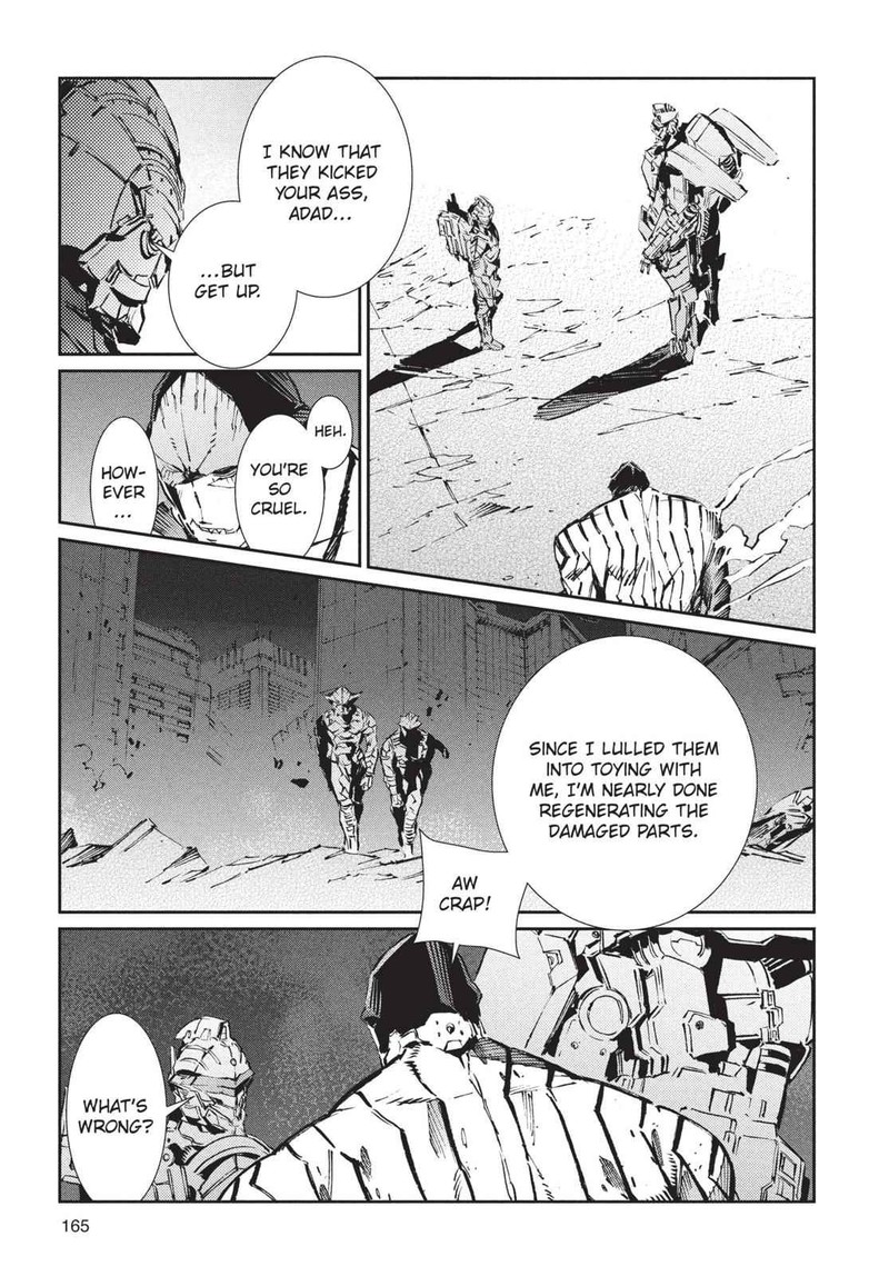 Ultraman 77 3
