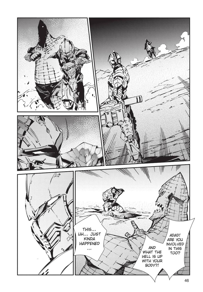 Ultraman 79 24