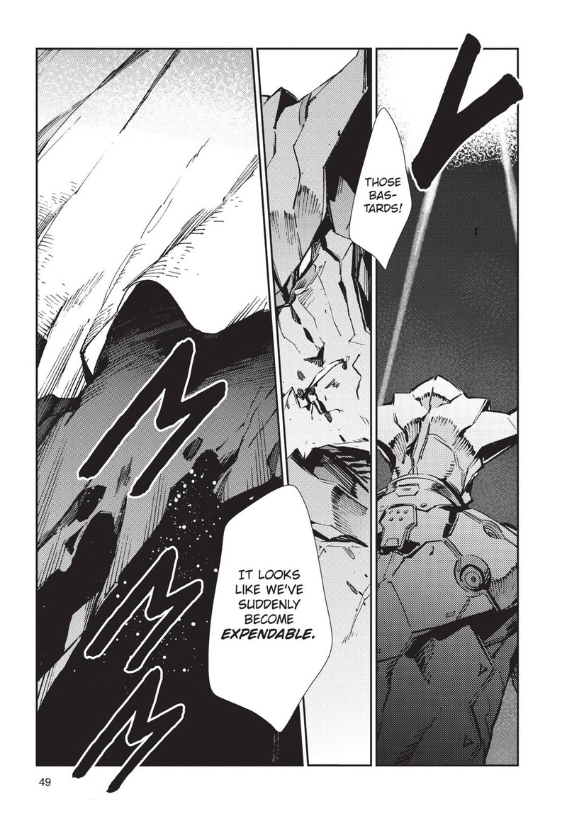 Ultraman 79 27