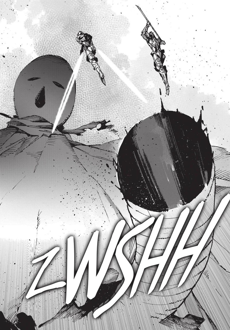 Ultraman 80 26