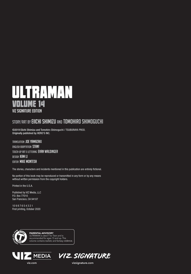 Ultraman 90 45