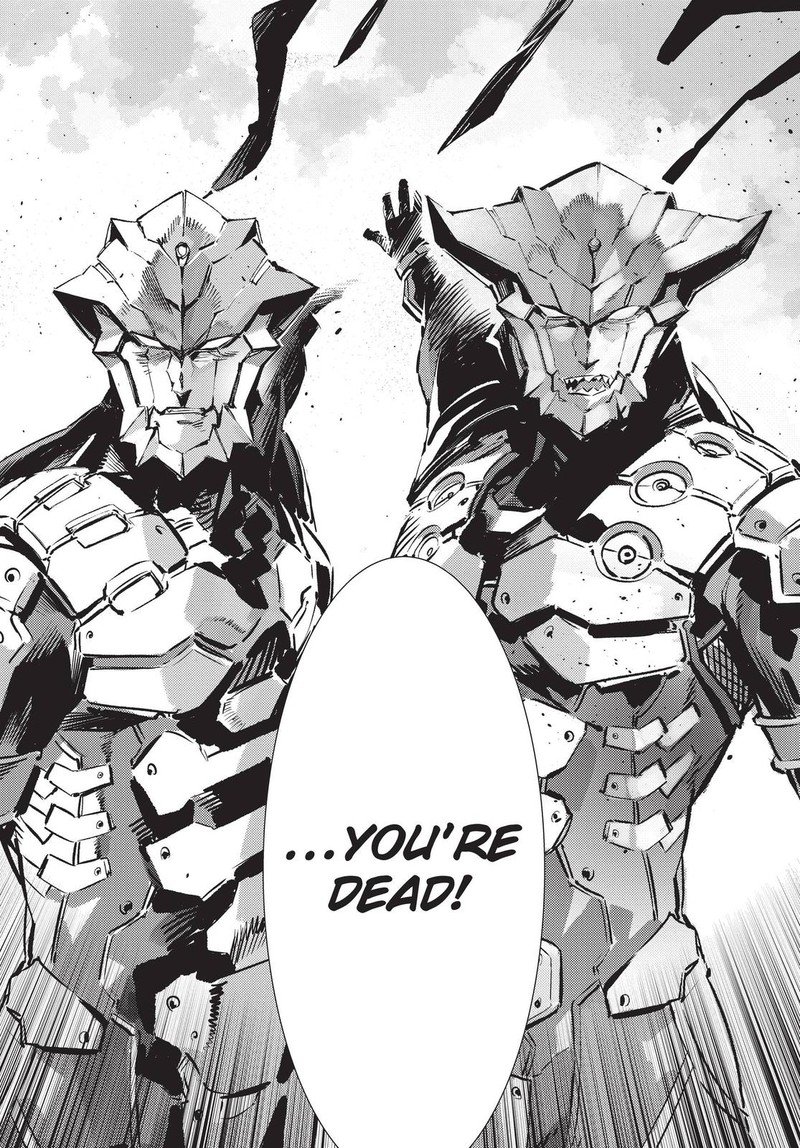 Ultraman 94 32