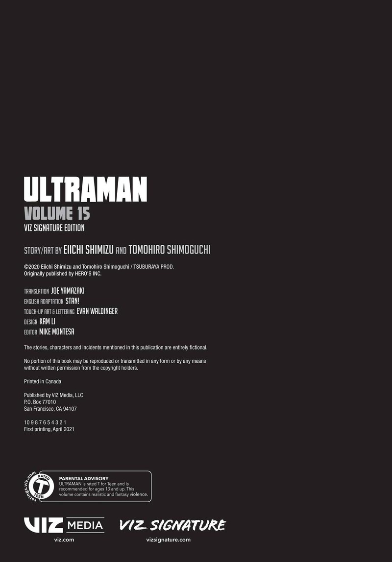Ultraman 95 50