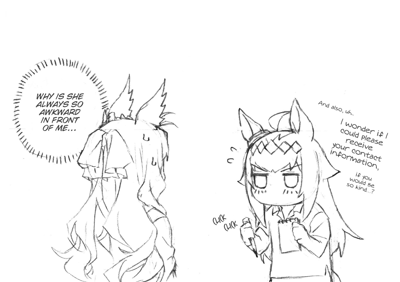 Uma Musume Cinderella Gray 130 24
