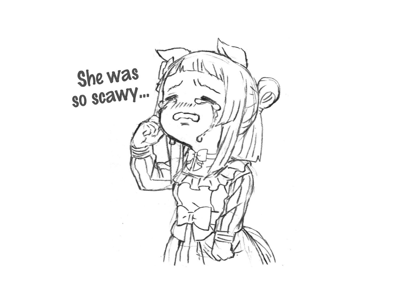 Uma Musume Cinderella Gray 140 18