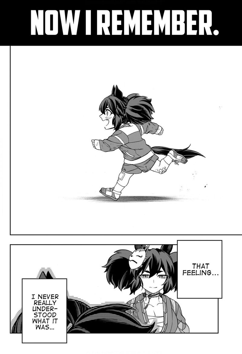Uma Musume Cinderella Gray 142 12