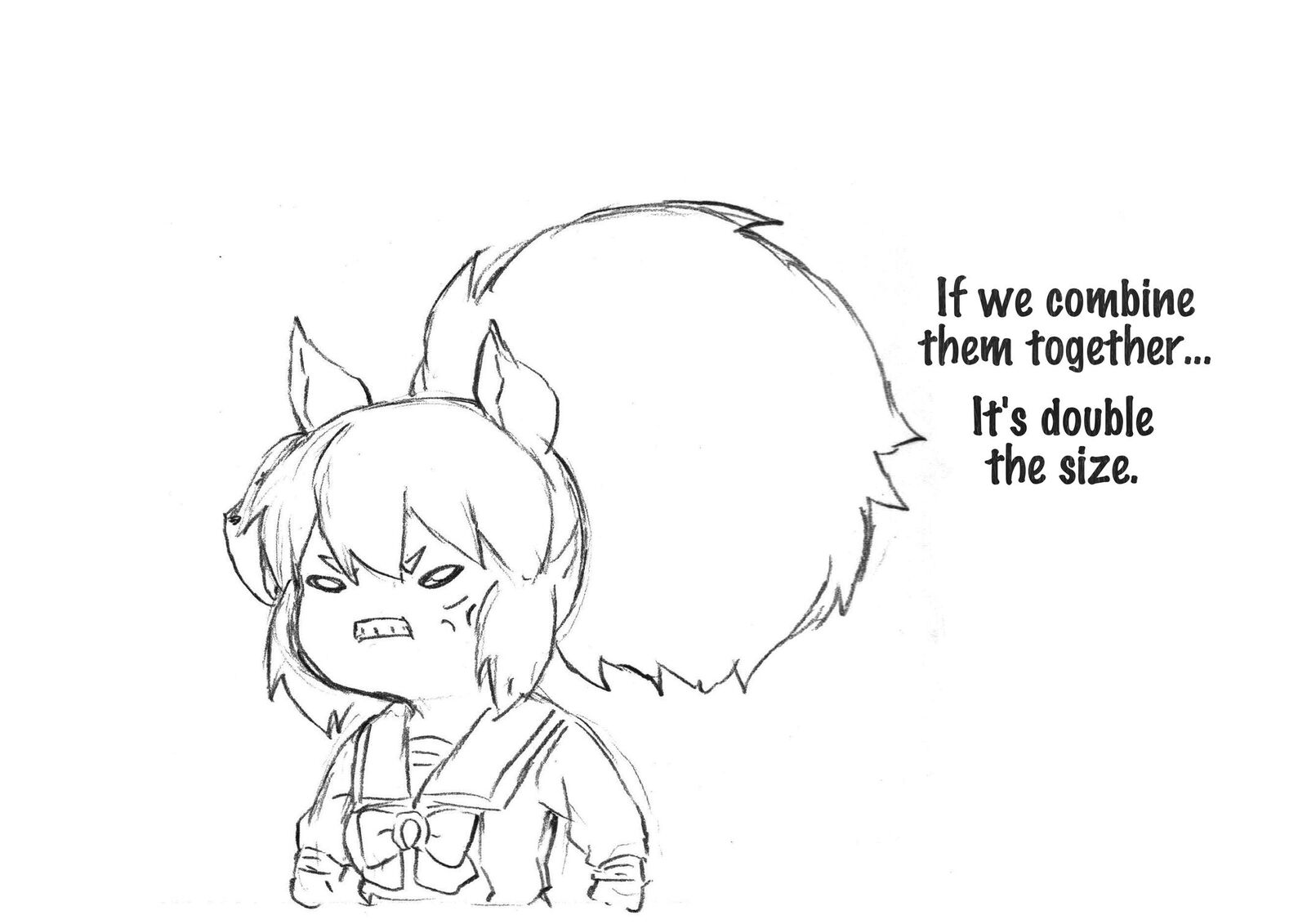 Uma Musume Cinderella Gray 142 17