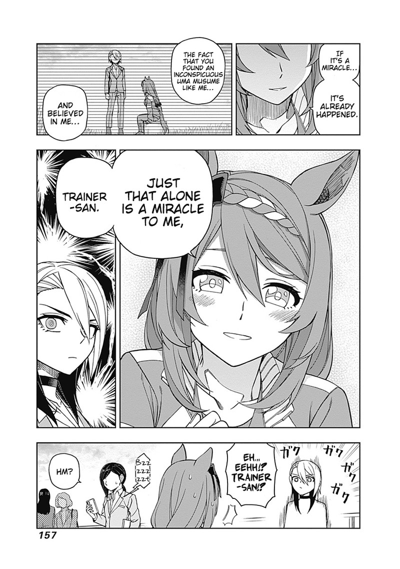 Uma Musume Cinderella Gray 45 7
