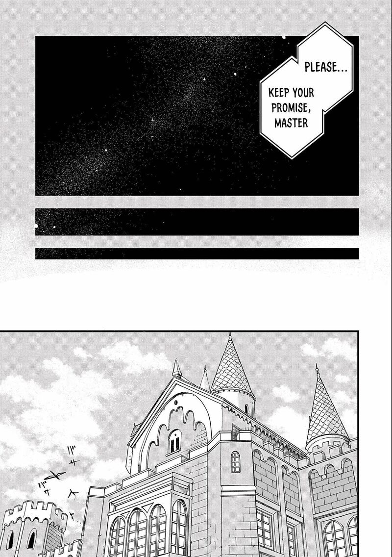 Umareta Chokugo Ni Suterareta Kedo Zensei Ga Taikensha Datta Node Yoyuu De Ikitemasu 1 9