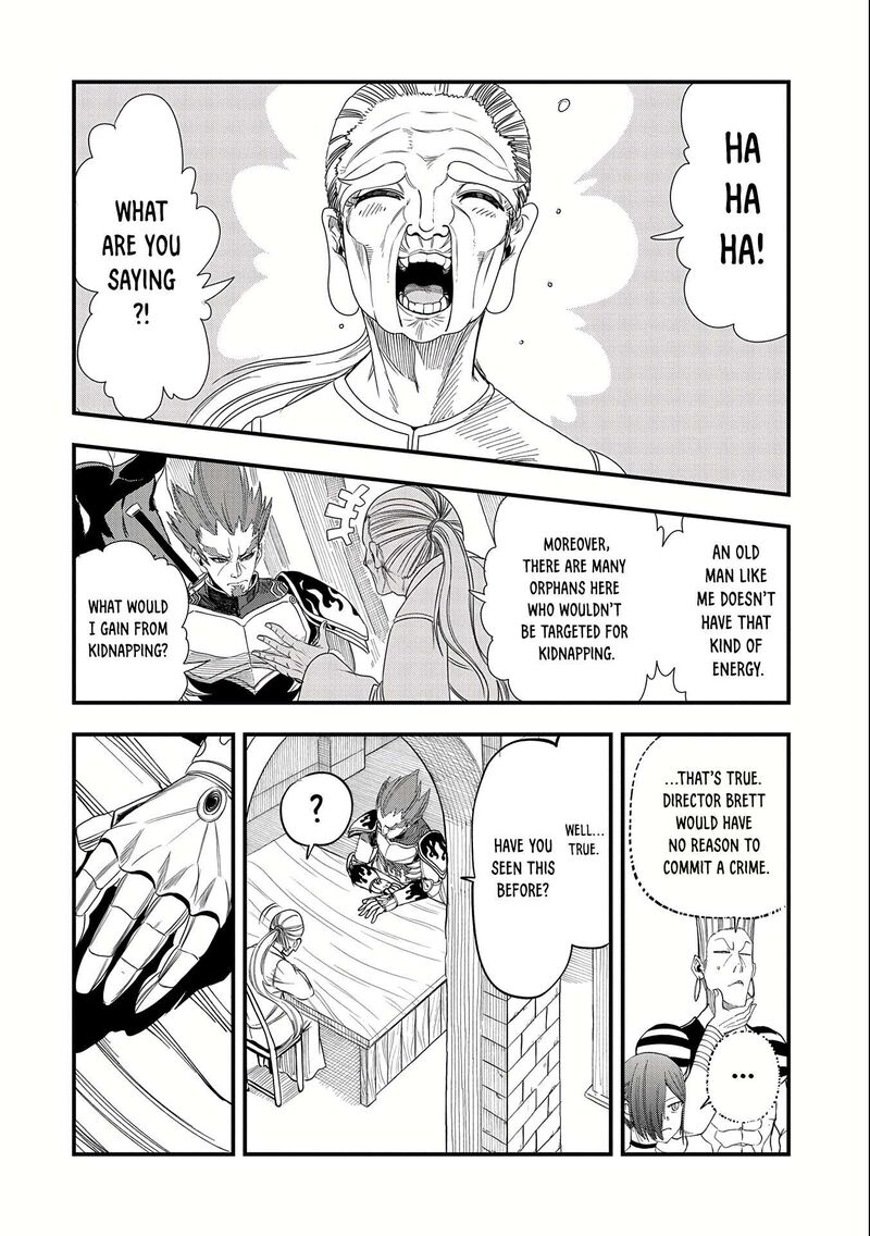Umareta Chokugo Ni Suterareta Kedo Zensei Ga Taikensha Datta Node Yoyuu De Ikitemasu 10 10