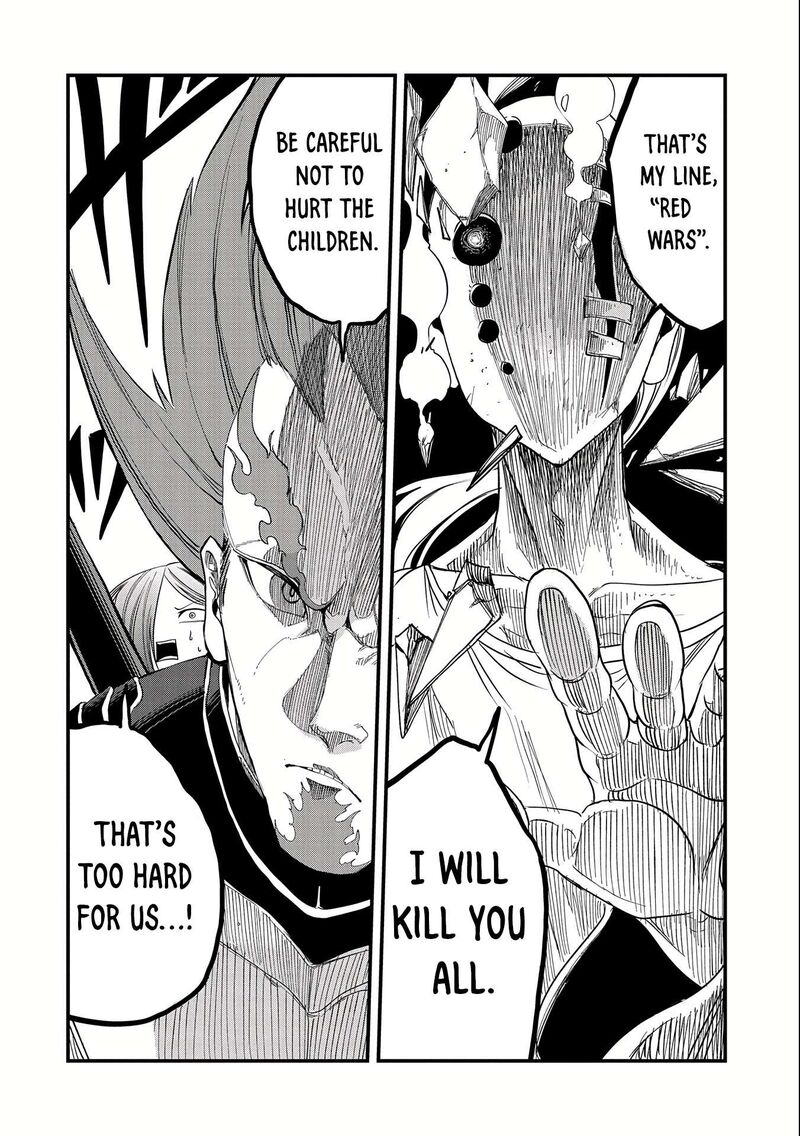 Umareta Chokugo Ni Suterareta Kedo Zensei Ga Taikensha Datta Node Yoyuu De Ikitemasu 10 16