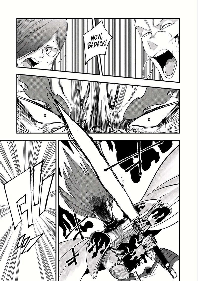Umareta Chokugo Ni Suterareta Kedo Zensei Ga Taikensha Datta Node Yoyuu De Ikitemasu 10 22