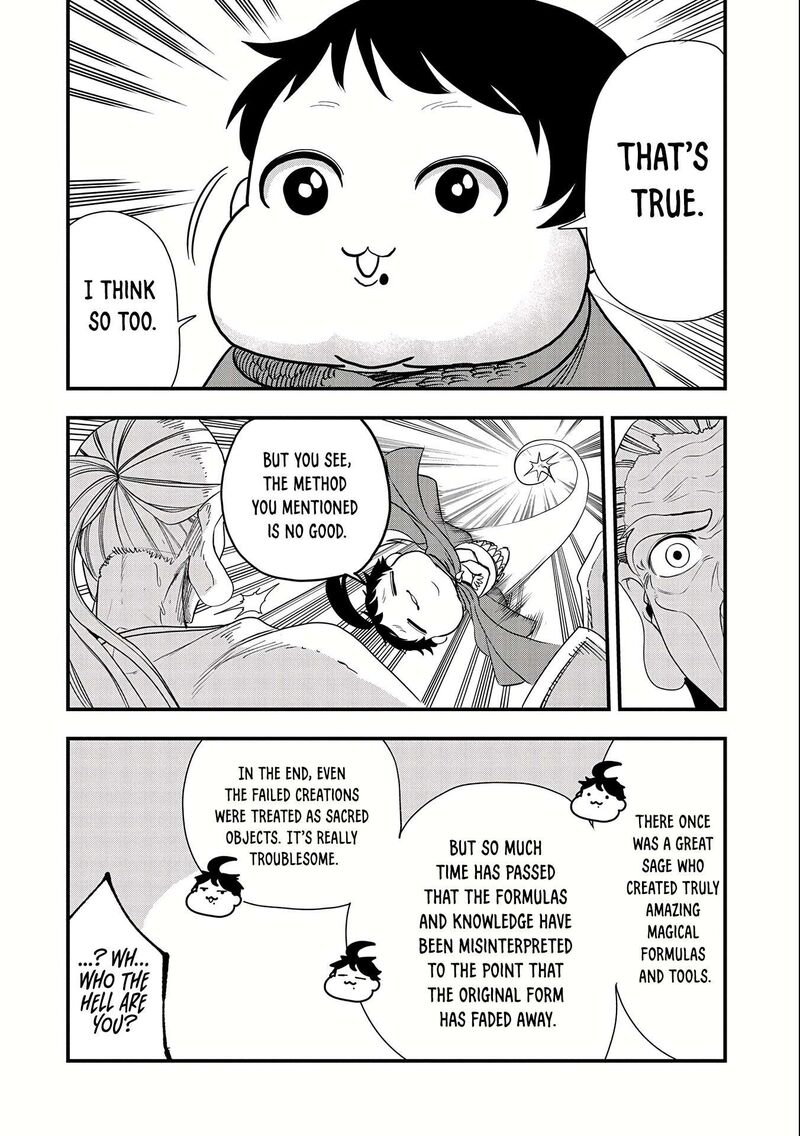 Umareta Chokugo Ni Suterareta Kedo Zensei Ga Taikensha Datta Node Yoyuu De Ikitemasu 11 14