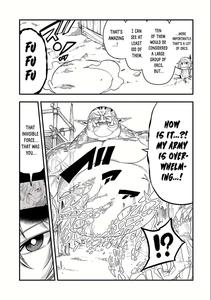 Umareta Chokugo Ni Suterareta Kedo Zensei Ga Taikensha Datta Node Yoyuu De Ikitemasu 12 17