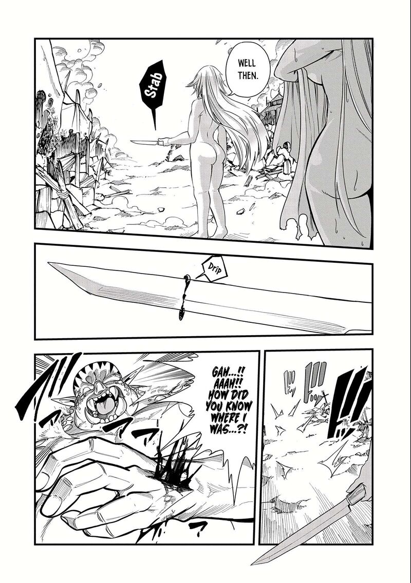Umareta Chokugo Ni Suterareta Kedo Zensei Ga Taikensha Datta Node Yoyuu De Ikitemasu 12 25