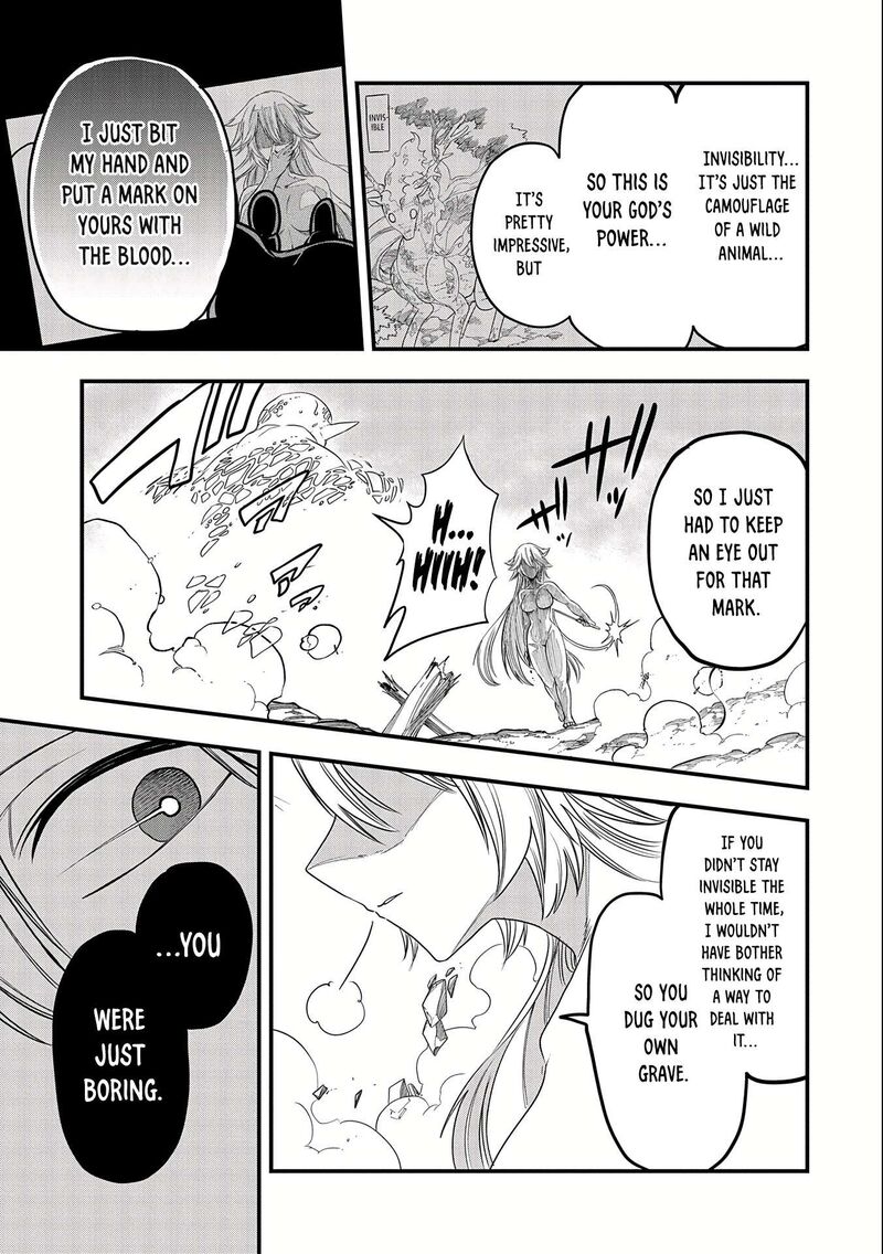 Umareta Chokugo Ni Suterareta Kedo Zensei Ga Taikensha Datta Node Yoyuu De Ikitemasu 12 26
