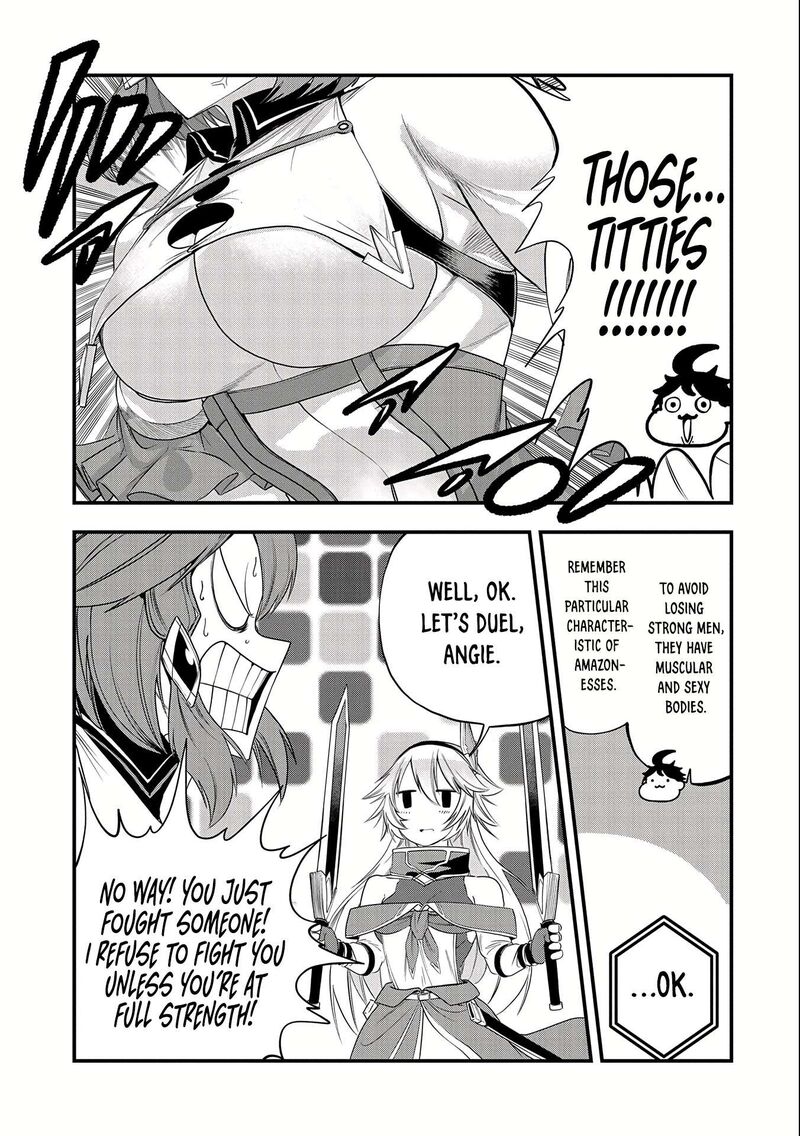 Umareta Chokugo Ni Suterareta Kedo Zensei Ga Taikensha Datta Node Yoyuu De Ikitemasu 14 7