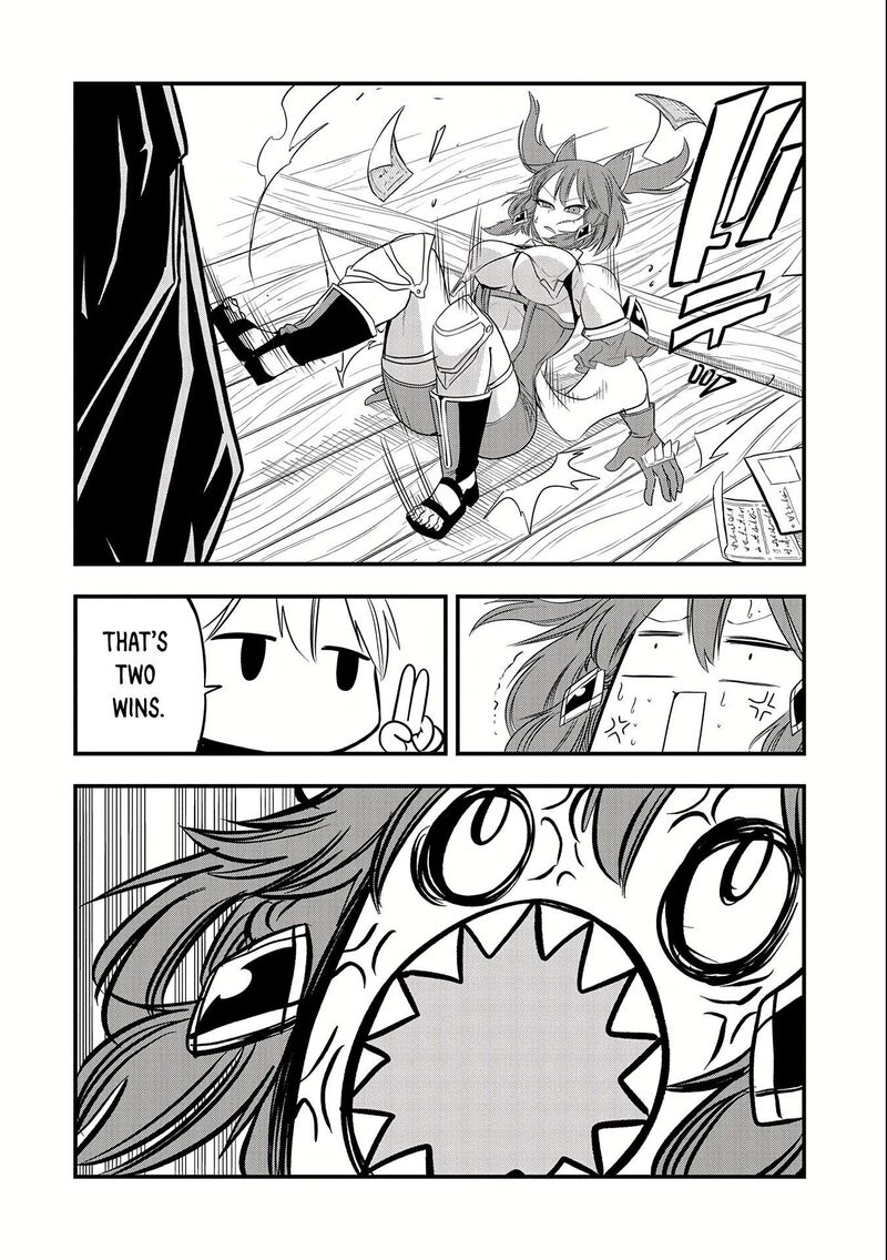 Umareta Chokugo Ni Suterareta Kedo Zensei Ga Taikensha Datta Node Yoyuu De Ikitemasu 15 19