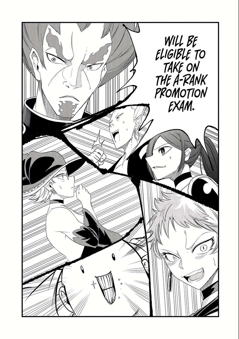 Umareta Chokugo Ni Suterareta Kedo Zensei Ga Taikensha Datta Node Yoyuu De Ikitemasu 15 24