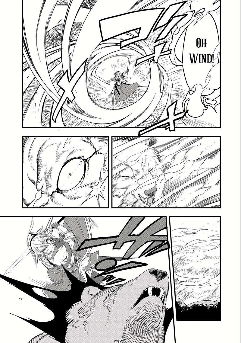Umareta Chokugo Ni Suterareta Kedo Zensei Ga Taikensha Datta Node Yoyuu De Ikitemasu 15 6