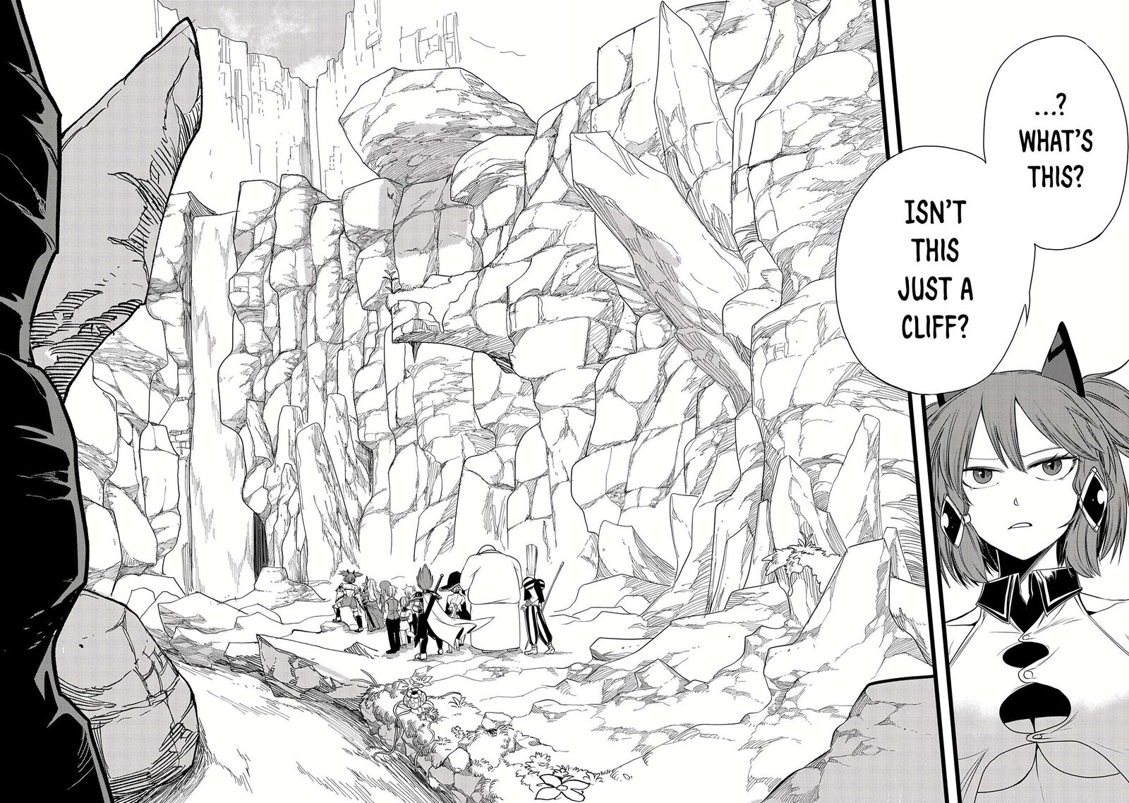 Umareta Chokugo Ni Suterareta Kedo Zensei Ga Taikensha Datta Node Yoyuu De Ikitemasu 16 16
