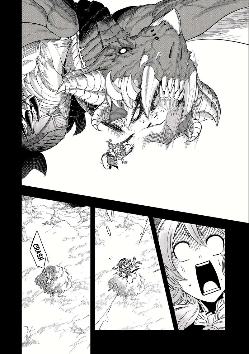 Umareta Chokugo Ni Suterareta Kedo Zensei Ga Taikensha Datta Node Yoyuu De Ikitemasu 16 8