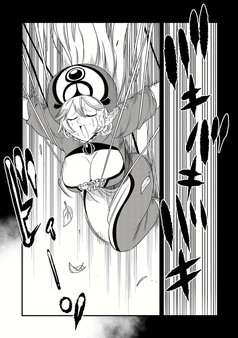 Umareta Chokugo Ni Suterareta Kedo Zensei Ga Taikensha Datta Node Yoyuu De Ikitemasu 16 9