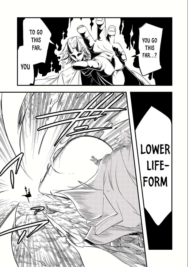 Umareta Chokugo Ni Suterareta Kedo Zensei Ga Taikensha Datta Node Yoyuu De Ikitemasu 18 18