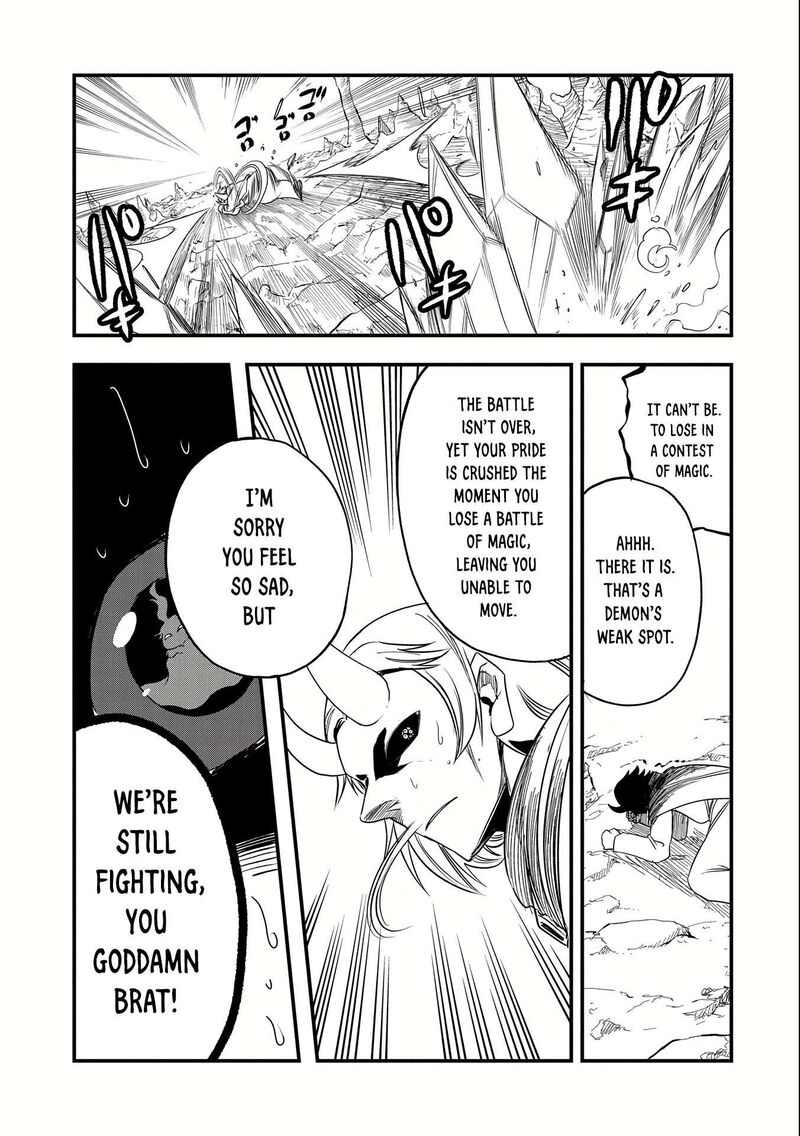 Umareta Chokugo Ni Suterareta Kedo Zensei Ga Taikensha Datta Node Yoyuu De Ikitemasu 18 28