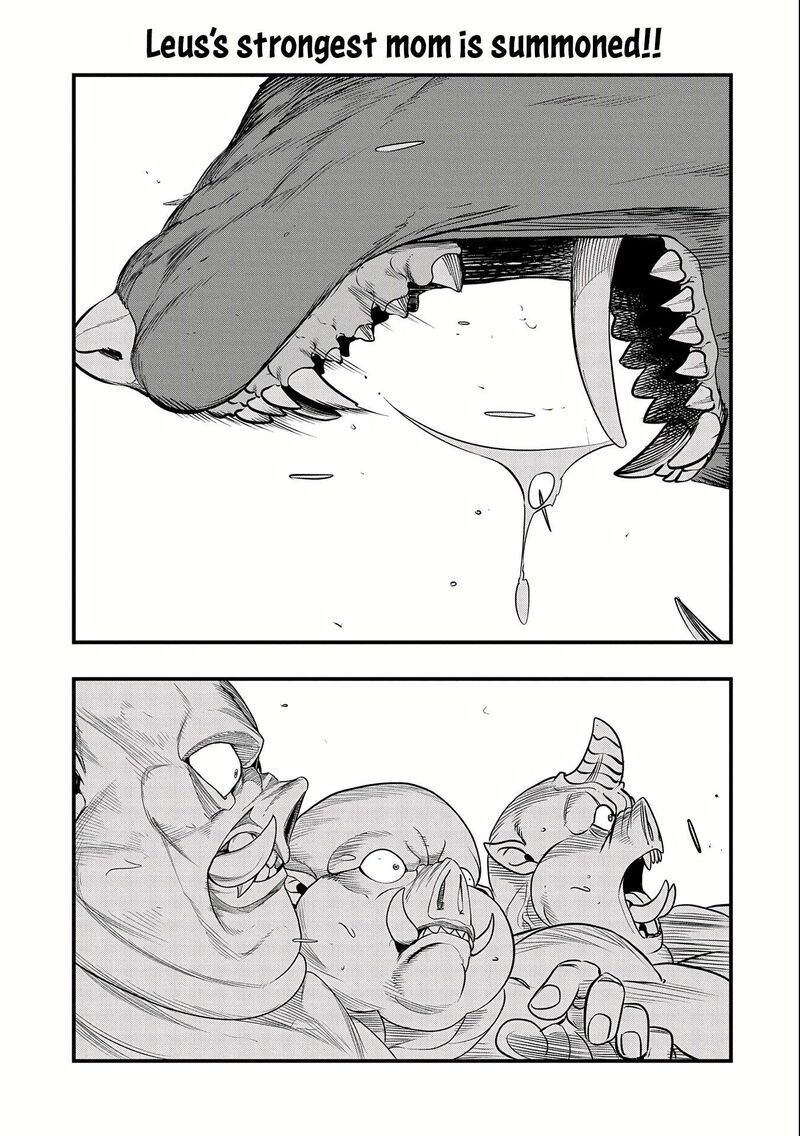 Umareta Chokugo Ni Suterareta Kedo Zensei Ga Taikensha Datta Node Yoyuu De Ikitemasu 18 3