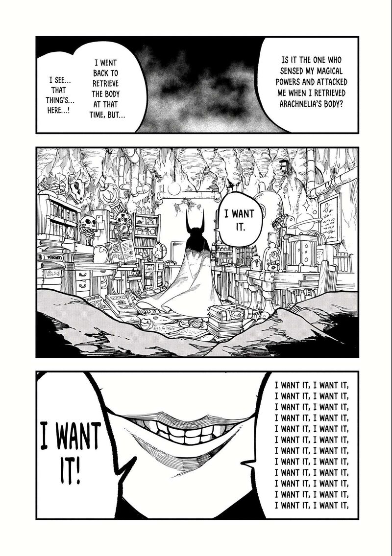 Umareta Chokugo Ni Suterareta Kedo Zensei Ga Taikensha Datta Node Yoyuu De Ikitemasu 18 9